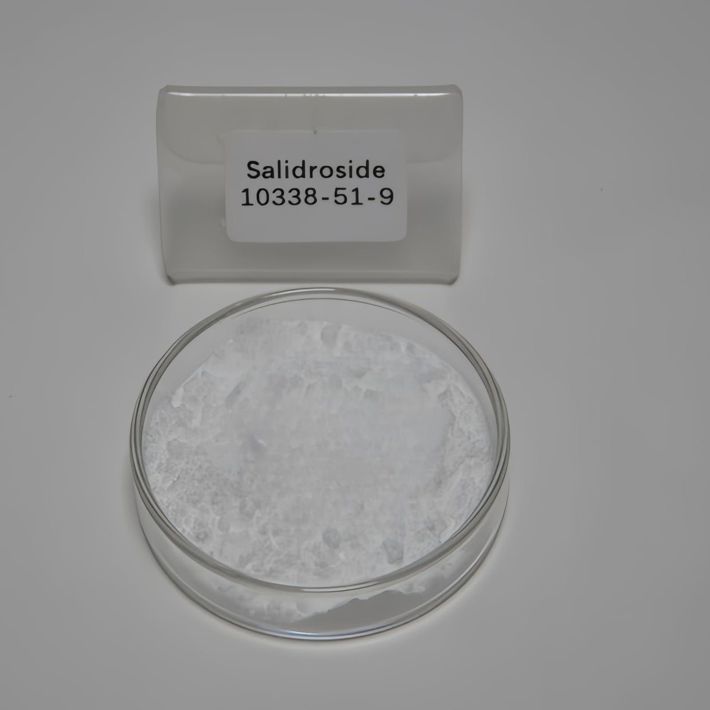 HealthyFinds Rhodiola Rosca Extract Powder 0.17 oz