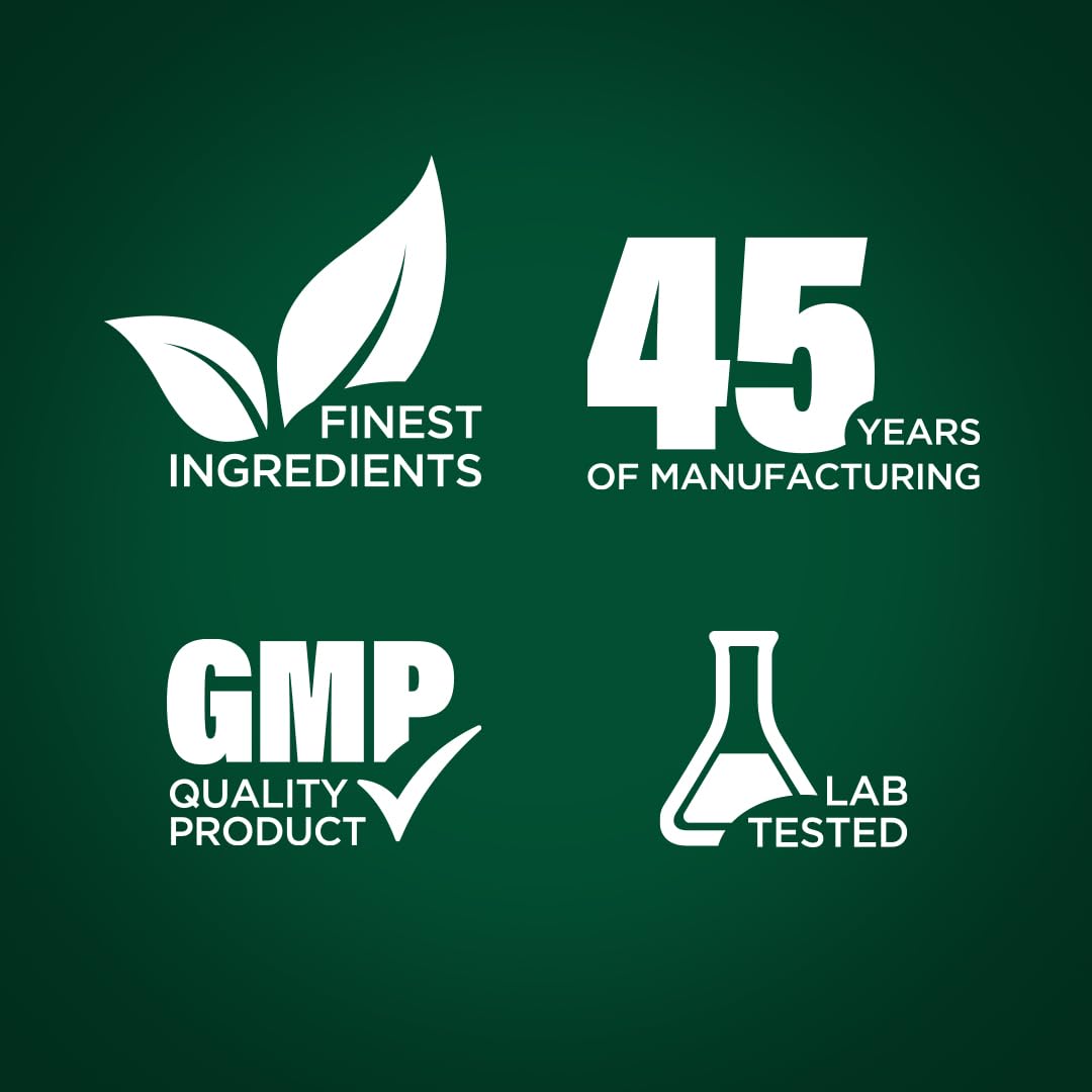 Piping Rock Saw Palmetto Extract 240 Capsules