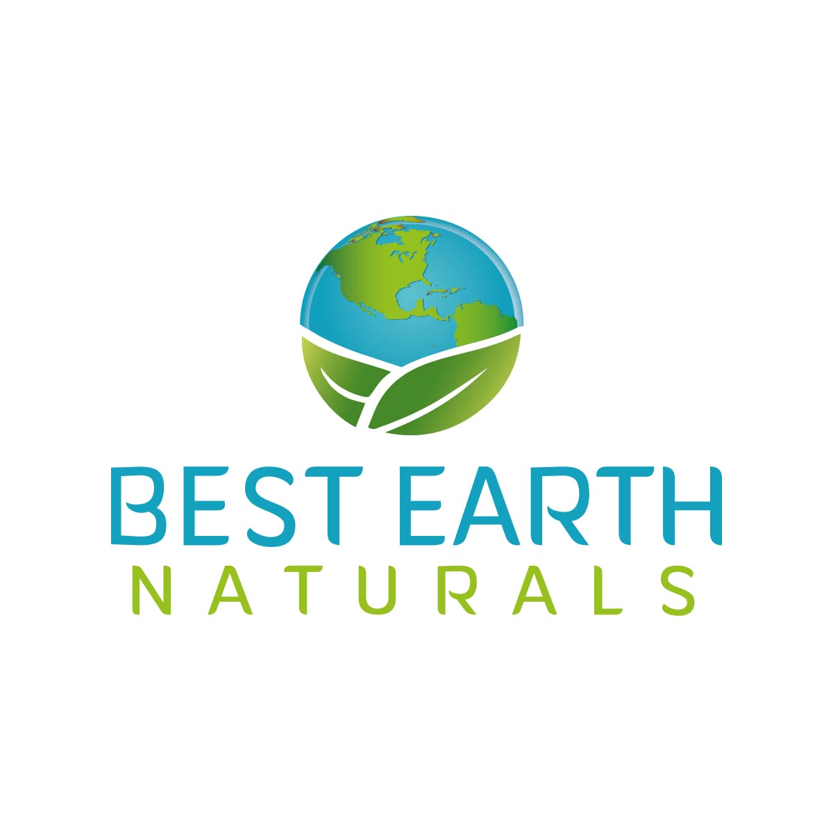 Best Earth Naturals Saw Palmetto 500 mg Capsule, 30 Count