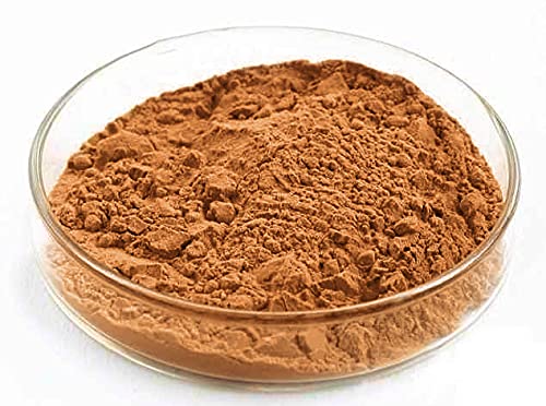 Fruit Specialities Graviola (Soursop) Fruit Powder 1