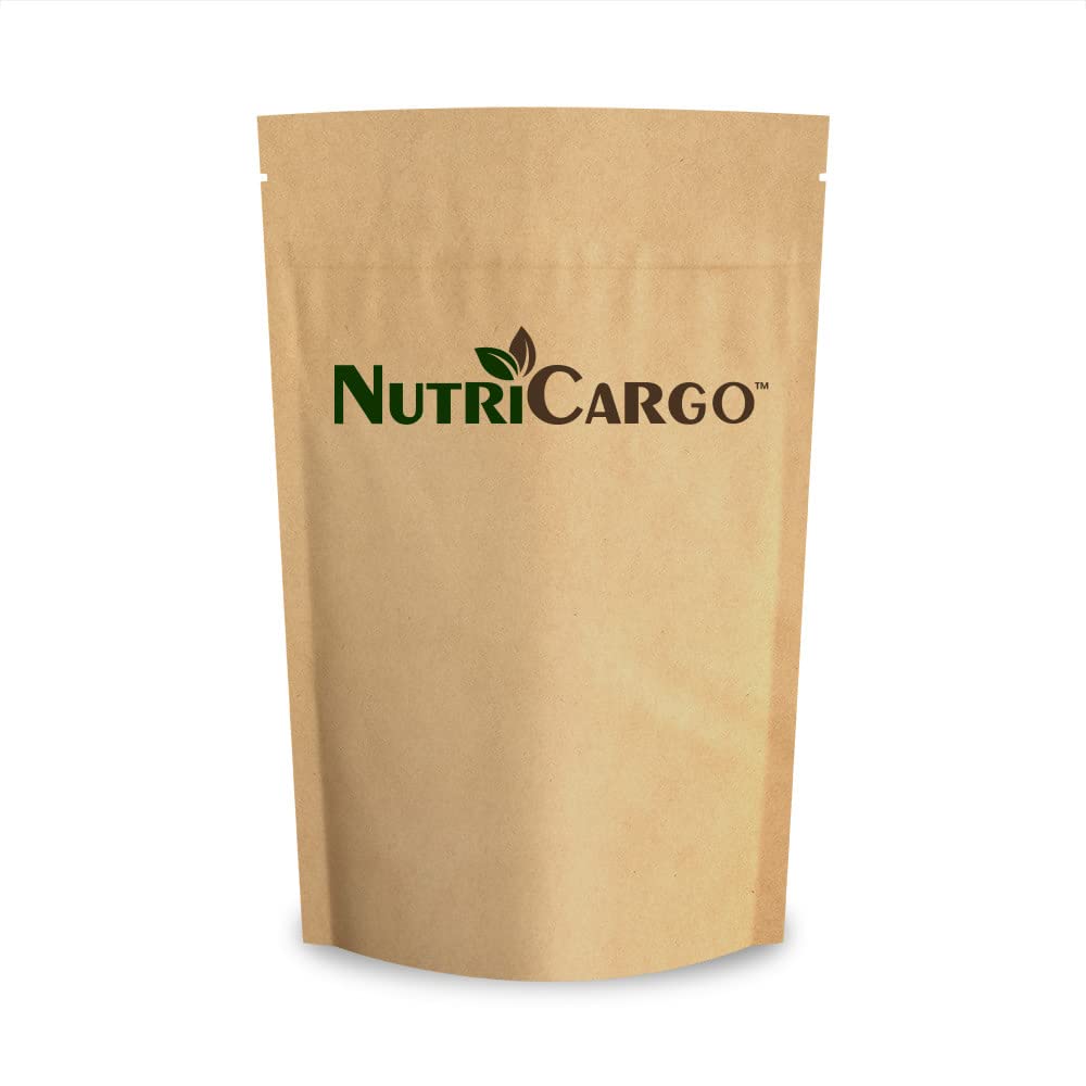 NutriCargo Quebracho P.E 4:1 Powdered Extract Powder 1