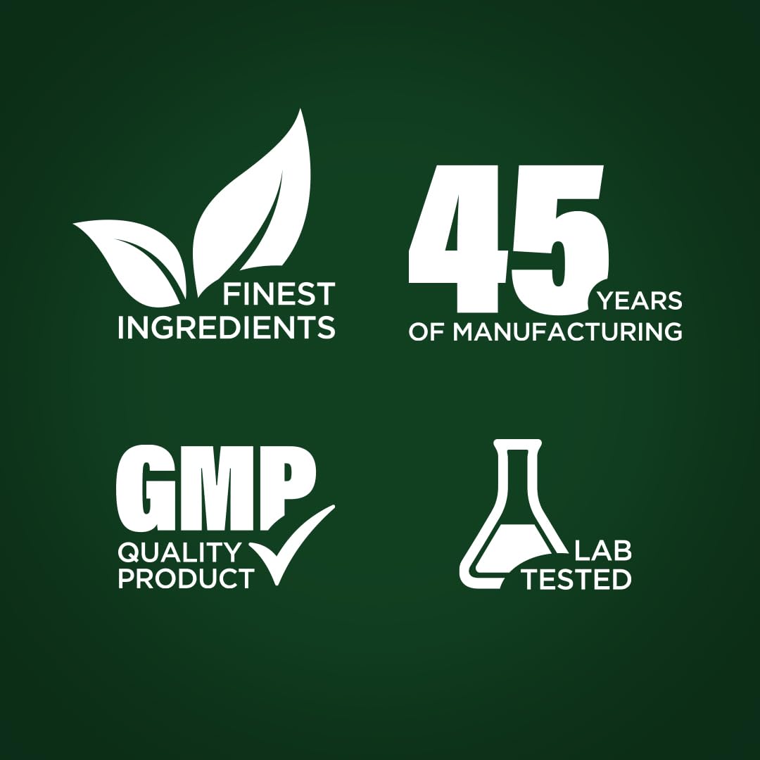 Piping Rock Ashwagandha Gummies 75 Count