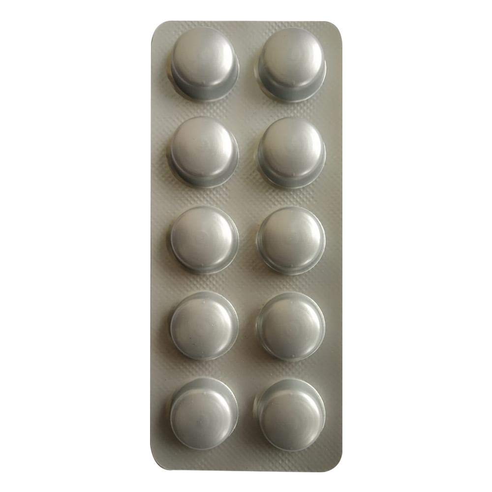 Sri Sri Products Pylmukti Tablet, 2 Tablets