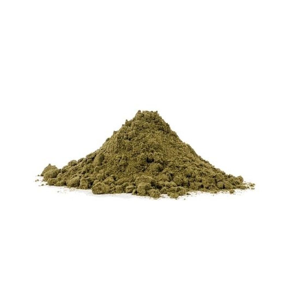 Bob's Red Mill Hemp Protein Powder 64 oz