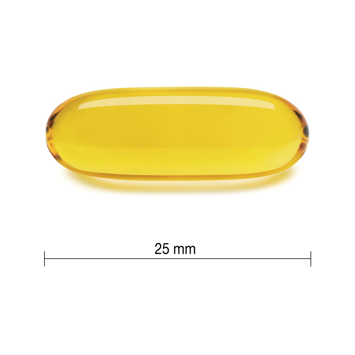 Jamieson Laboratories Nature's Finest Omega 3-6-9 Capsules, 200 Count