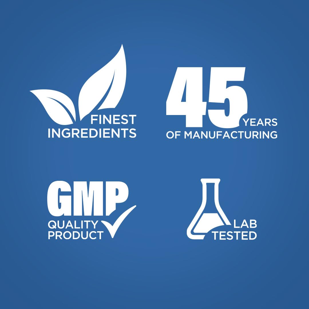 Piping Rock Fish Oil Omega 3 Softgels 190