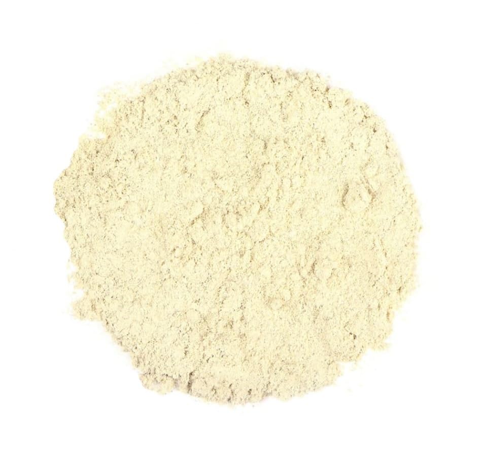 Generic Marshmallow Root Powder 16 oz