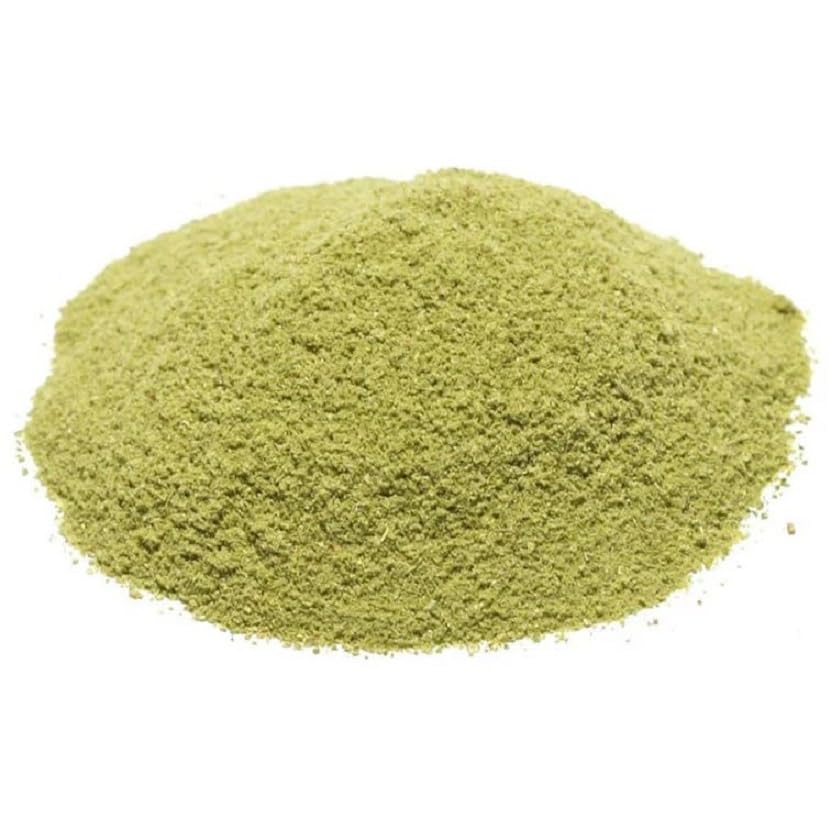Generic Rosemary Leaf Powder 16 oz