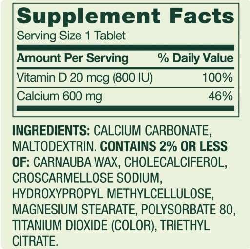 Generic Extra Strength Ashwagandha Dietary Supplement 1300 mg Vegetarian Capsules, 60 Count