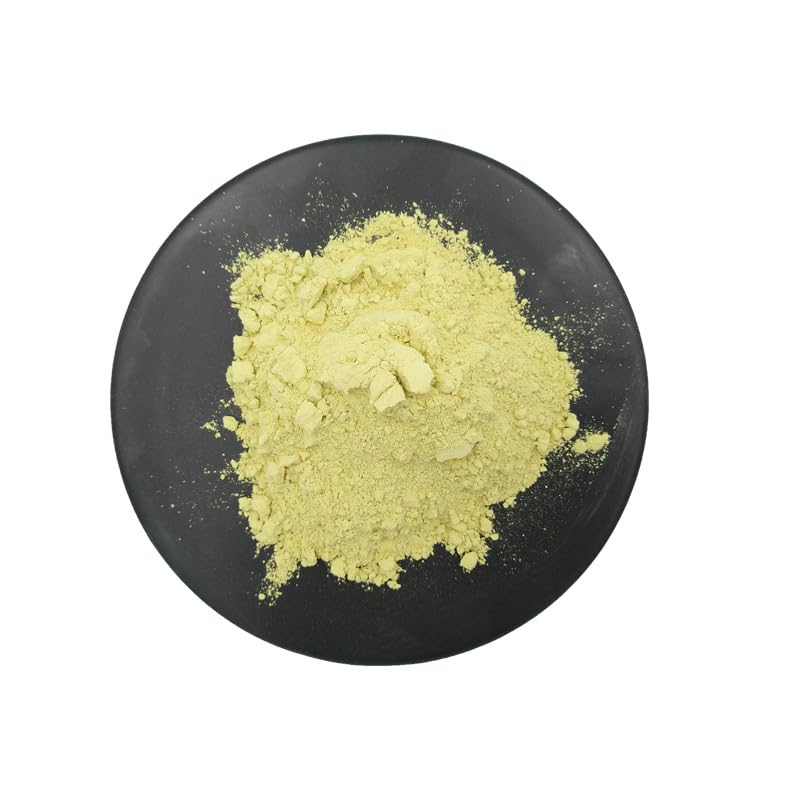Bright sunlight Urolithin A Powder 3.5 Ounce
