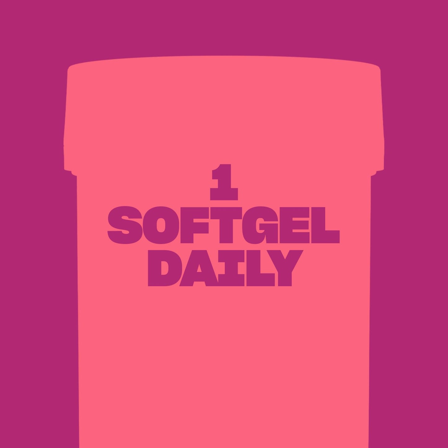 Swisse Cranberry Extract Softgel Capsules 100