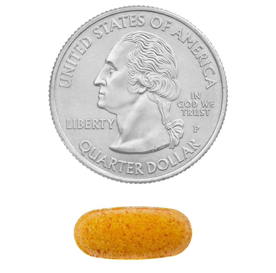 Generic Super Vitamin B-Complex Dietary Supplement Tablets 250