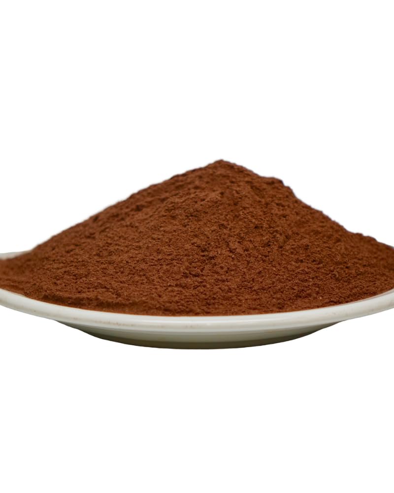 All About Neem Organic Neem Bark Capsules 400mg, 120 Count