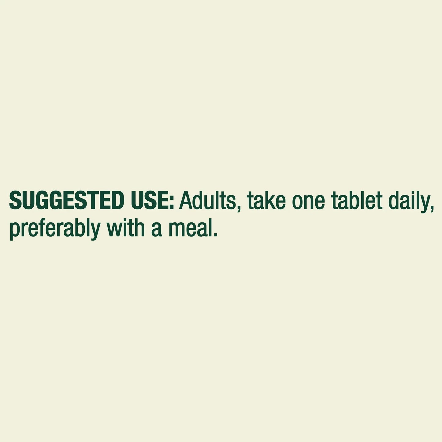 SUREFECT Selenium 200mcg (as Selenium Yeast), 100 Tablets