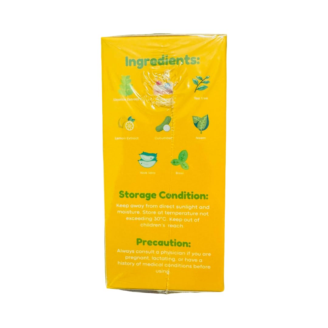 Generic Hello Bloom Glow Reduced L-Glutathione Powder 6.3 oz