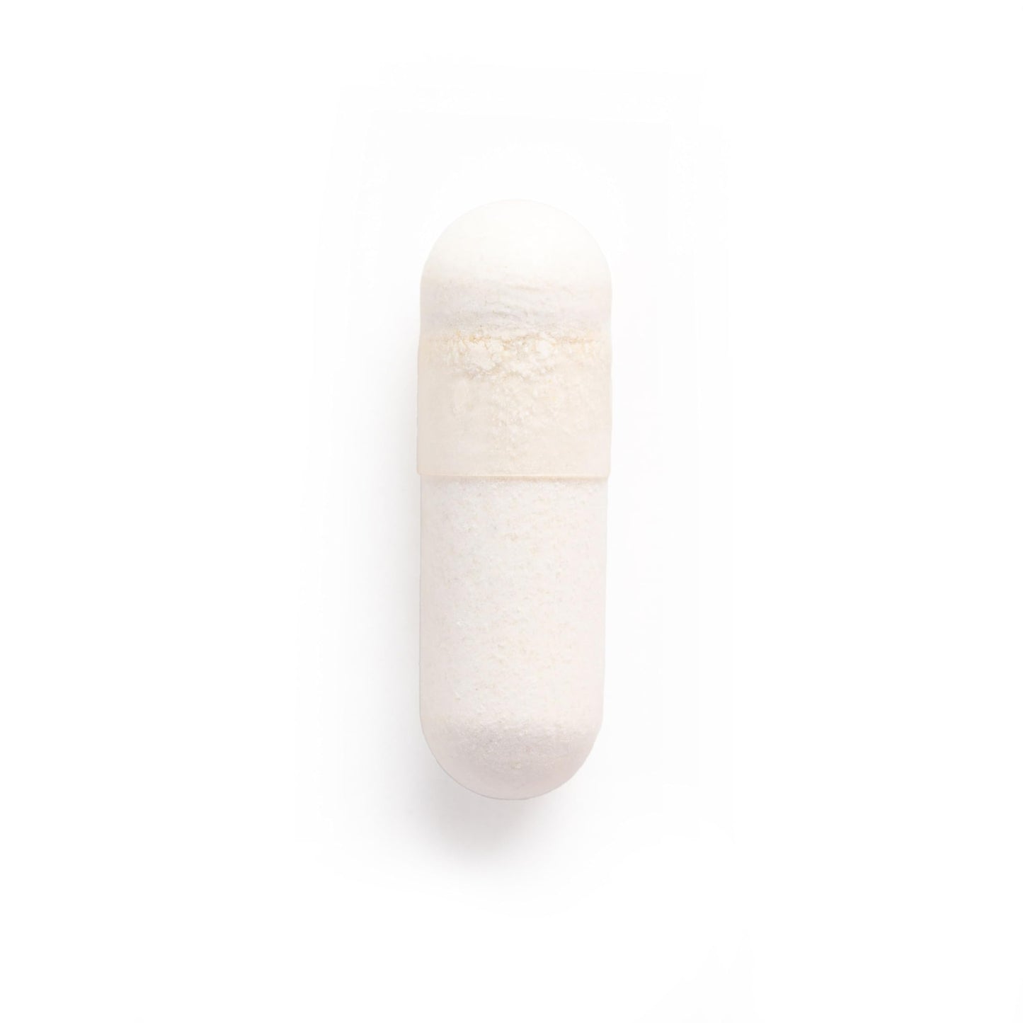 Plexus Bio Cleanse Capsule 180