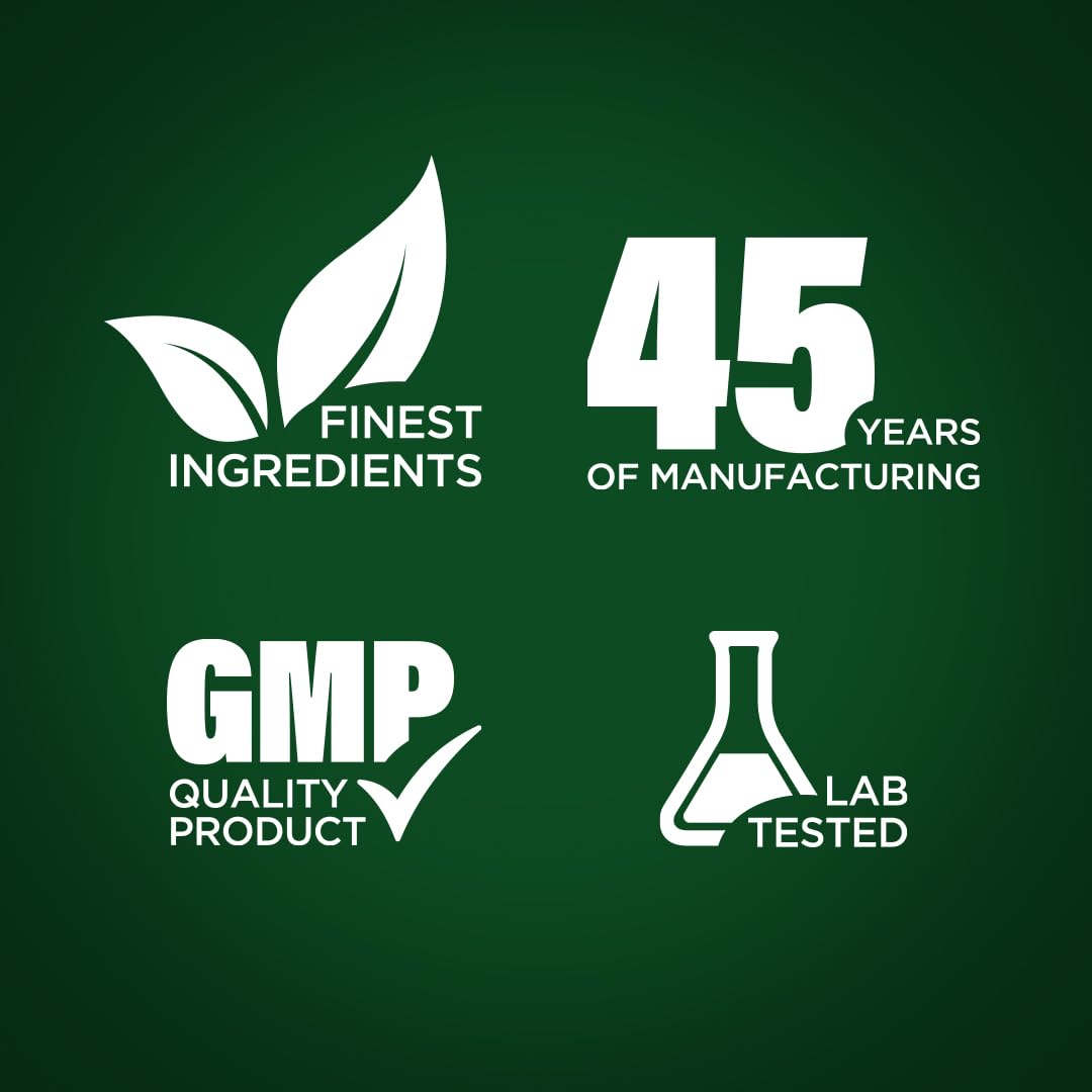 Piping Rock Rosemary Leaves Capsules 180 Count