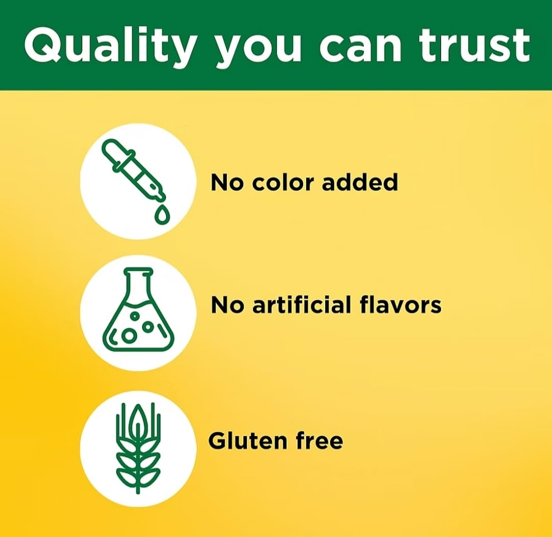 Nature Made Calcium 750 mg with D3 & K Tablets, 300 Count