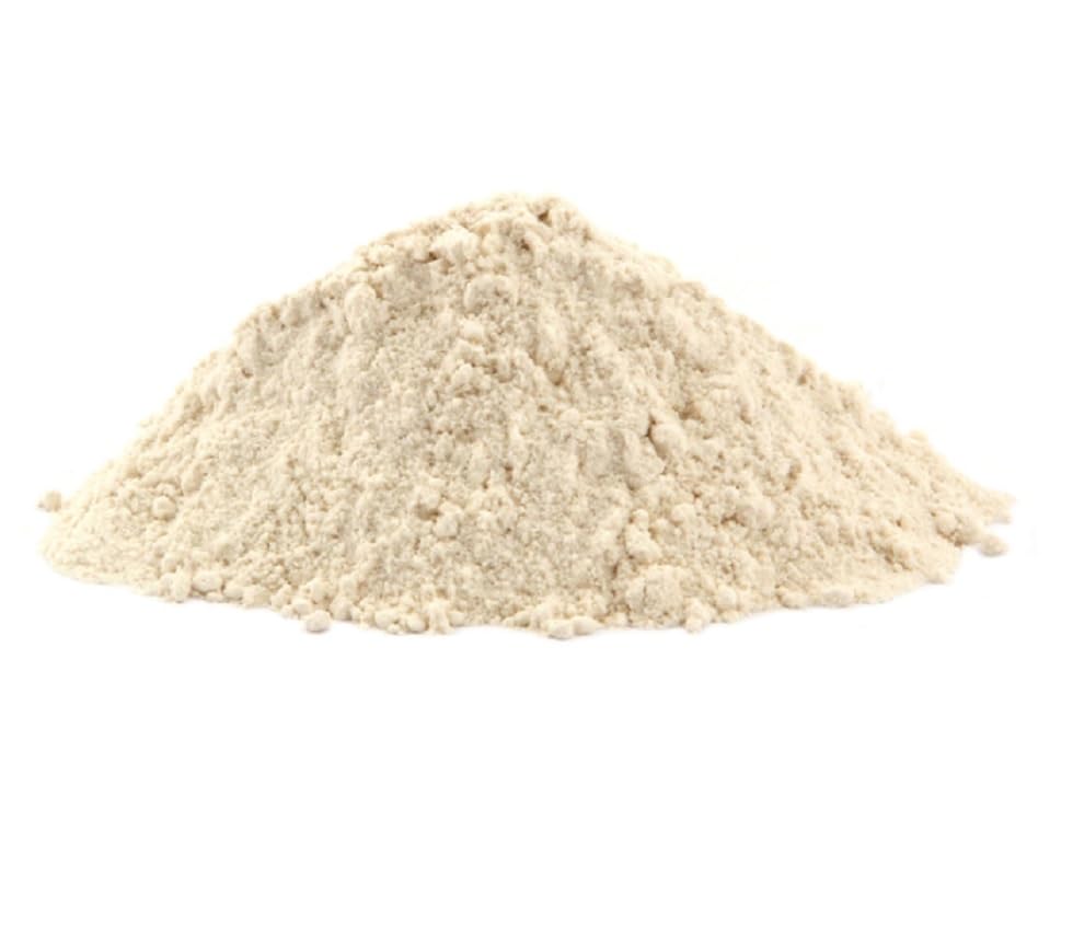Generic Parsley Root Powder 1 lb