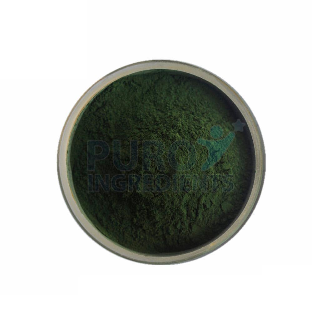 Generic Methylthioninium Chloride (Methylene Blue Hydrate) Powder 0.35