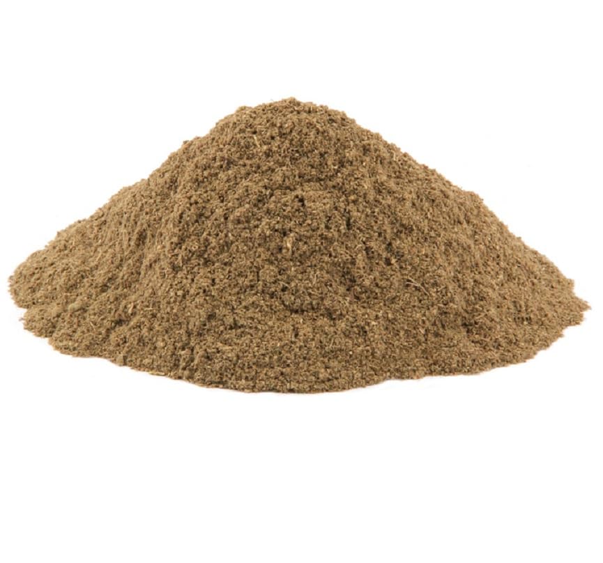 Generic Cleavers Herb Powder 16 oz