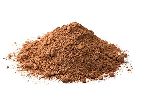 Evergreen Herbs Pelo De Elote (Corn Silk) Powder, 8 oz