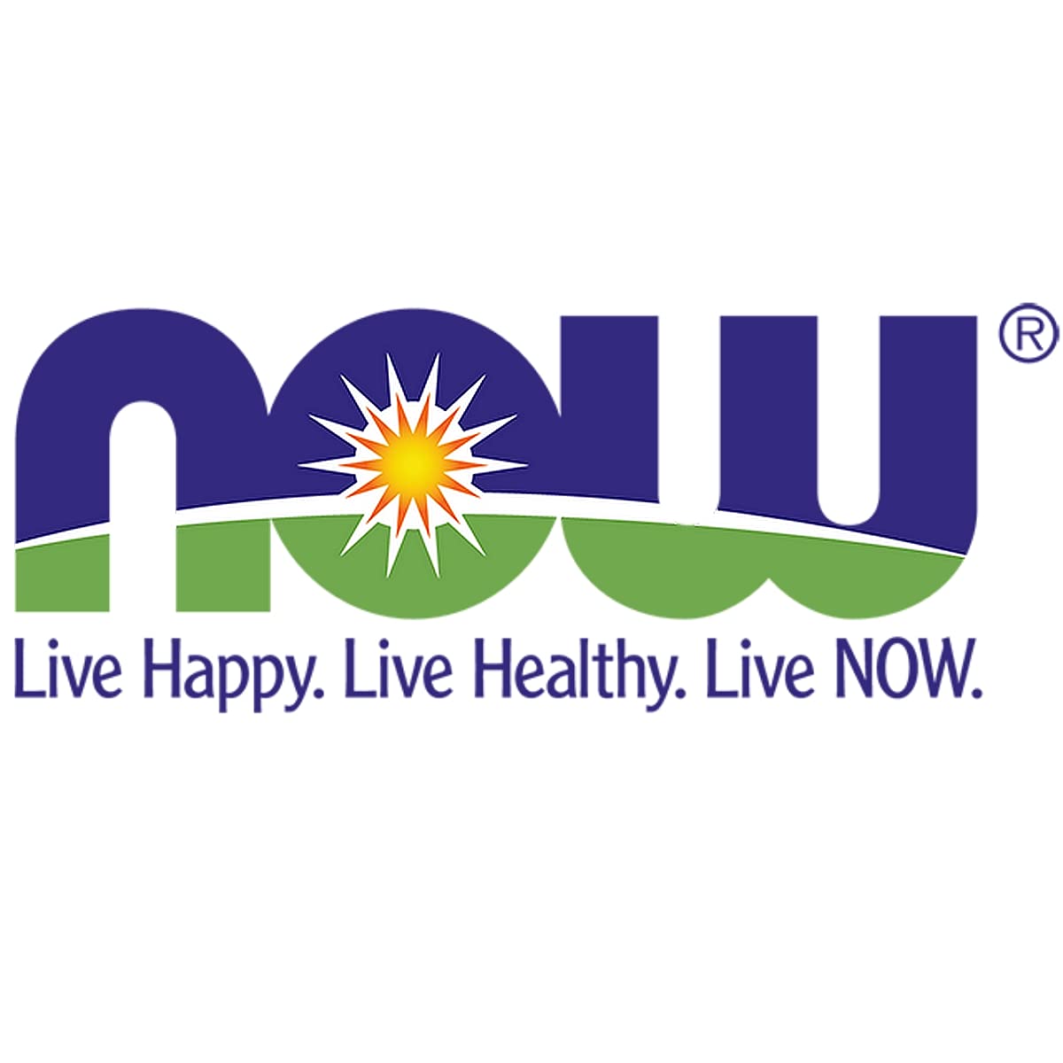 NOW Foods Arginine 500 mg with Citrulline 250 mg Capsules, 120 Count