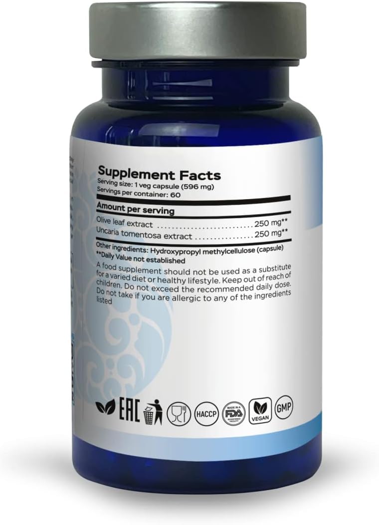 RaDoTech RenoSan Urinary Tract Health Supplements Capsules, 180 Count