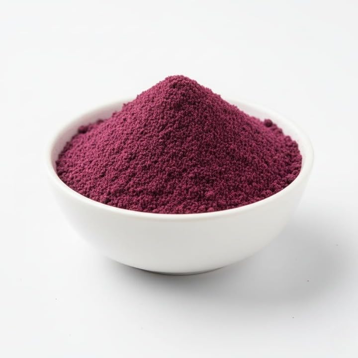 Generic Kokum (Amsul) Powder 7.06 oz