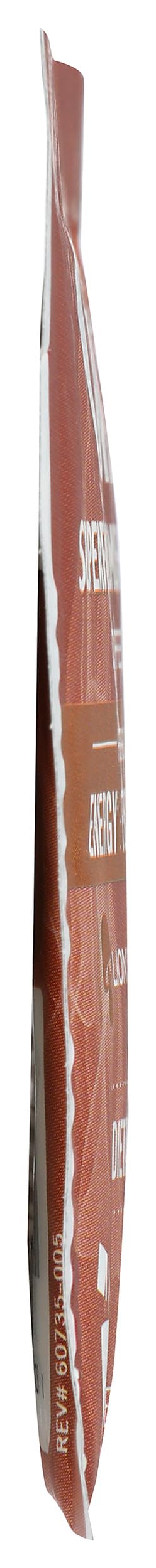 OM Mushroom Superfood Organic Mushroom Powered Coffee Latte Blend Powder 0.28 oz