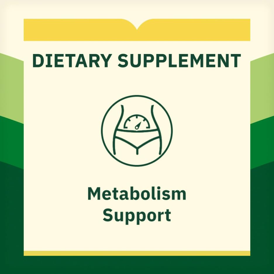 Generic Super Vitamin B-Complex Dietary Supplement Tablets 500