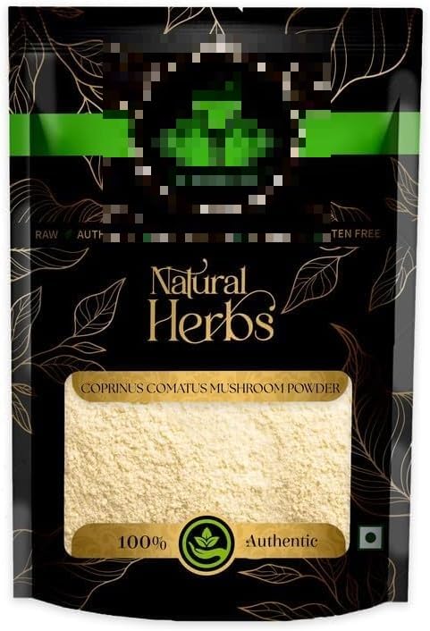 Generic Pub Chiric Sanango Powder - Brunfesia Grandiflora Powder, 3.53 oz