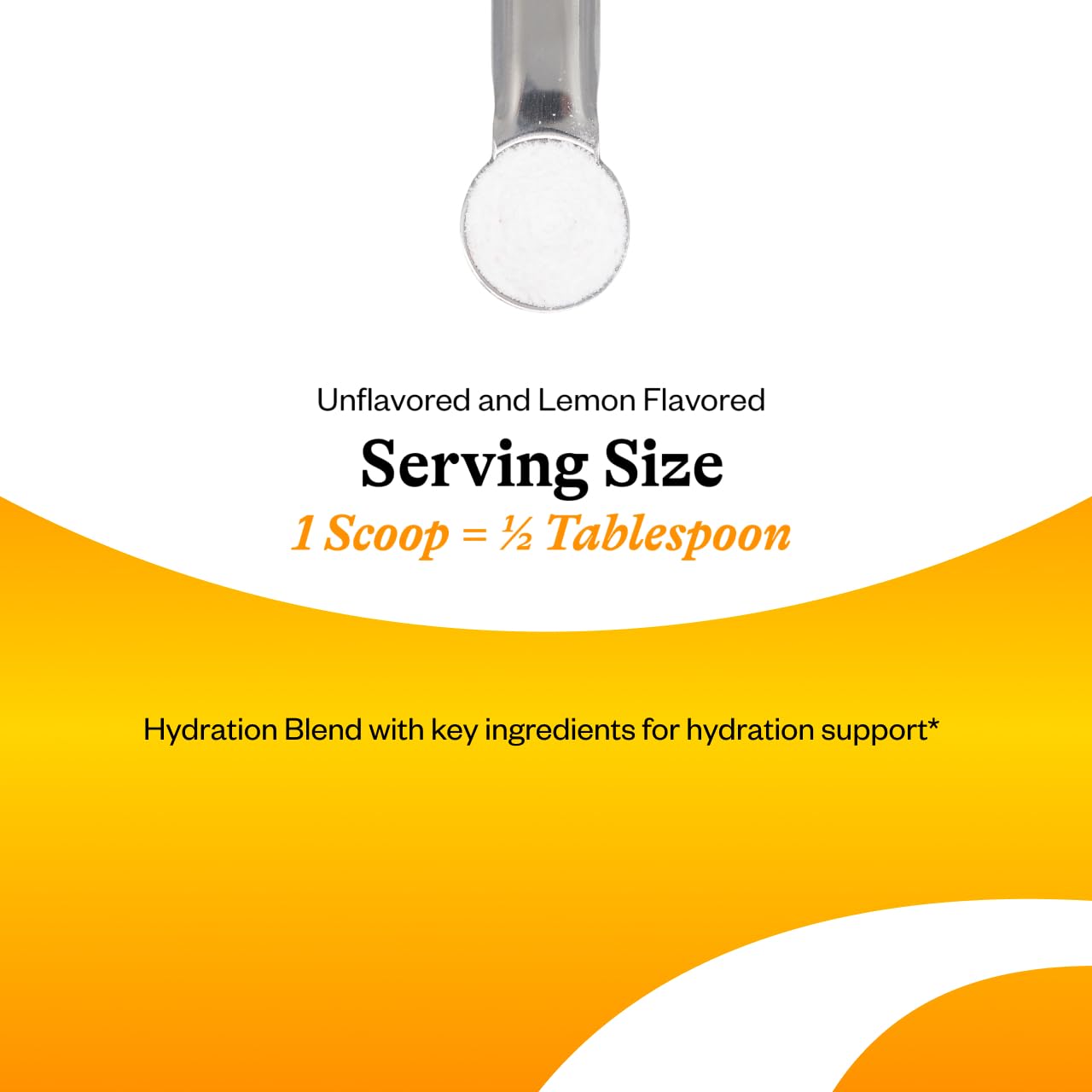 Seeking Health Electrolyte Powder Lemonade & Berry (30/30 Servings)