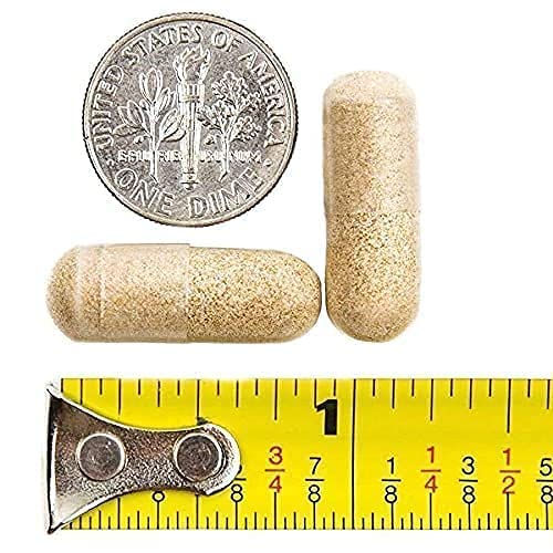 BariatricPal 30-Day Bariatric Vitamin Bundle Capsules, 30-Count
