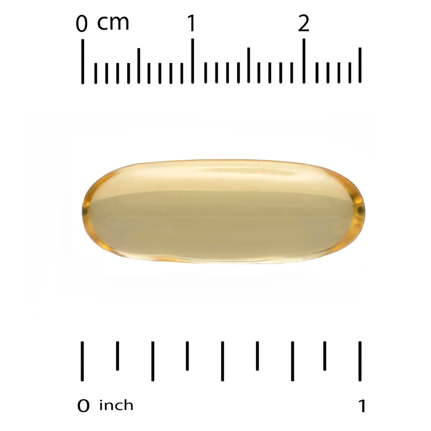 Sports Research Omega-3 Fish Oil Softgels 180 Softgels