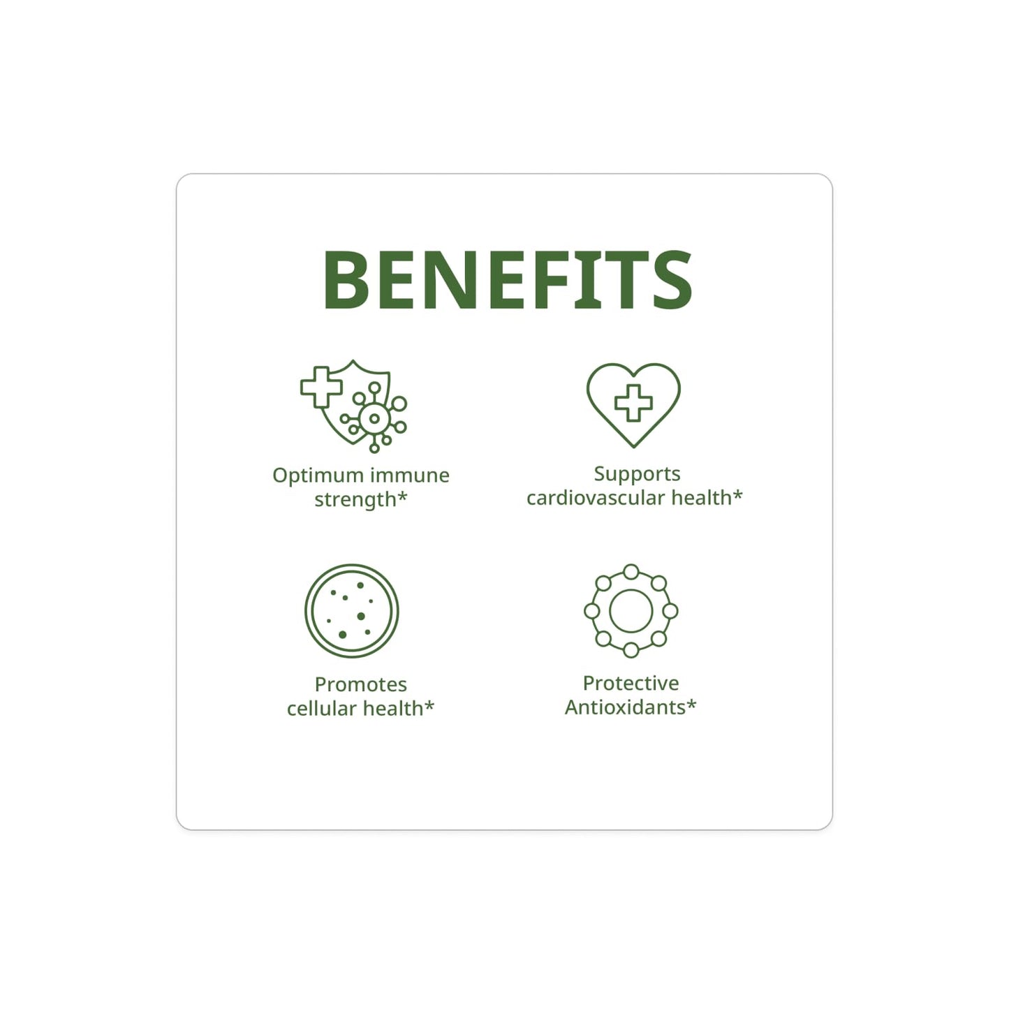 NeoLife PhytoDefense Softgels 30 Count