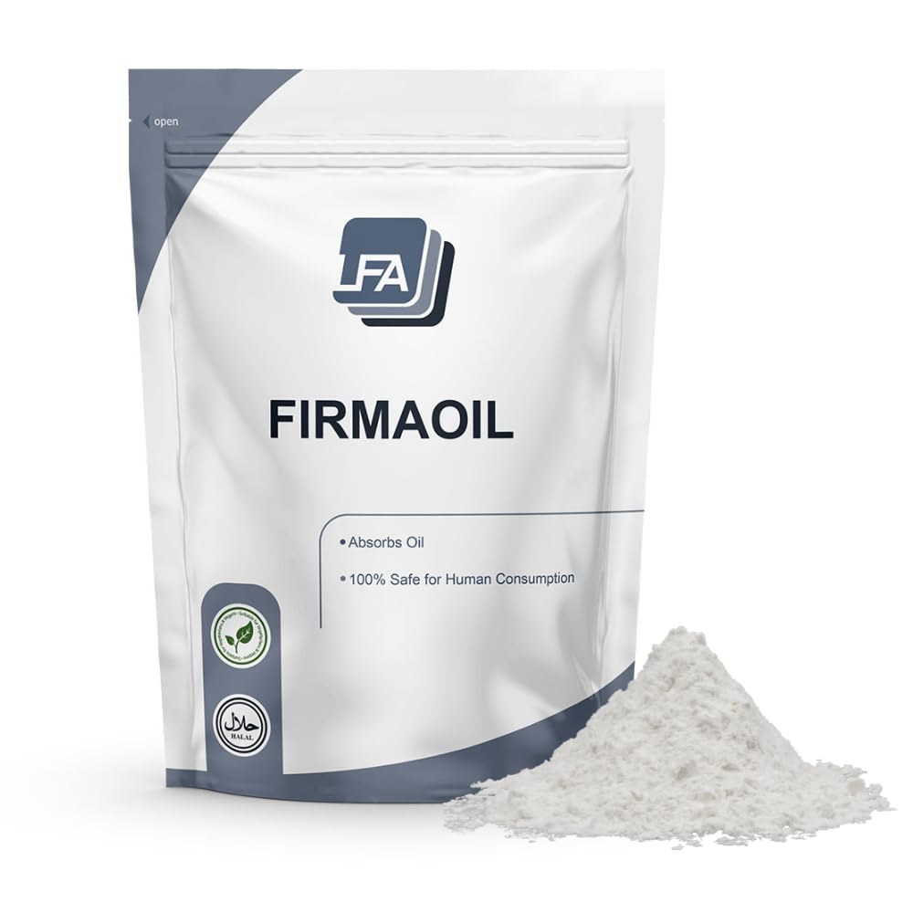 LFA Tablet Presses Tricalcium Phosphate Powder 176.4 oz