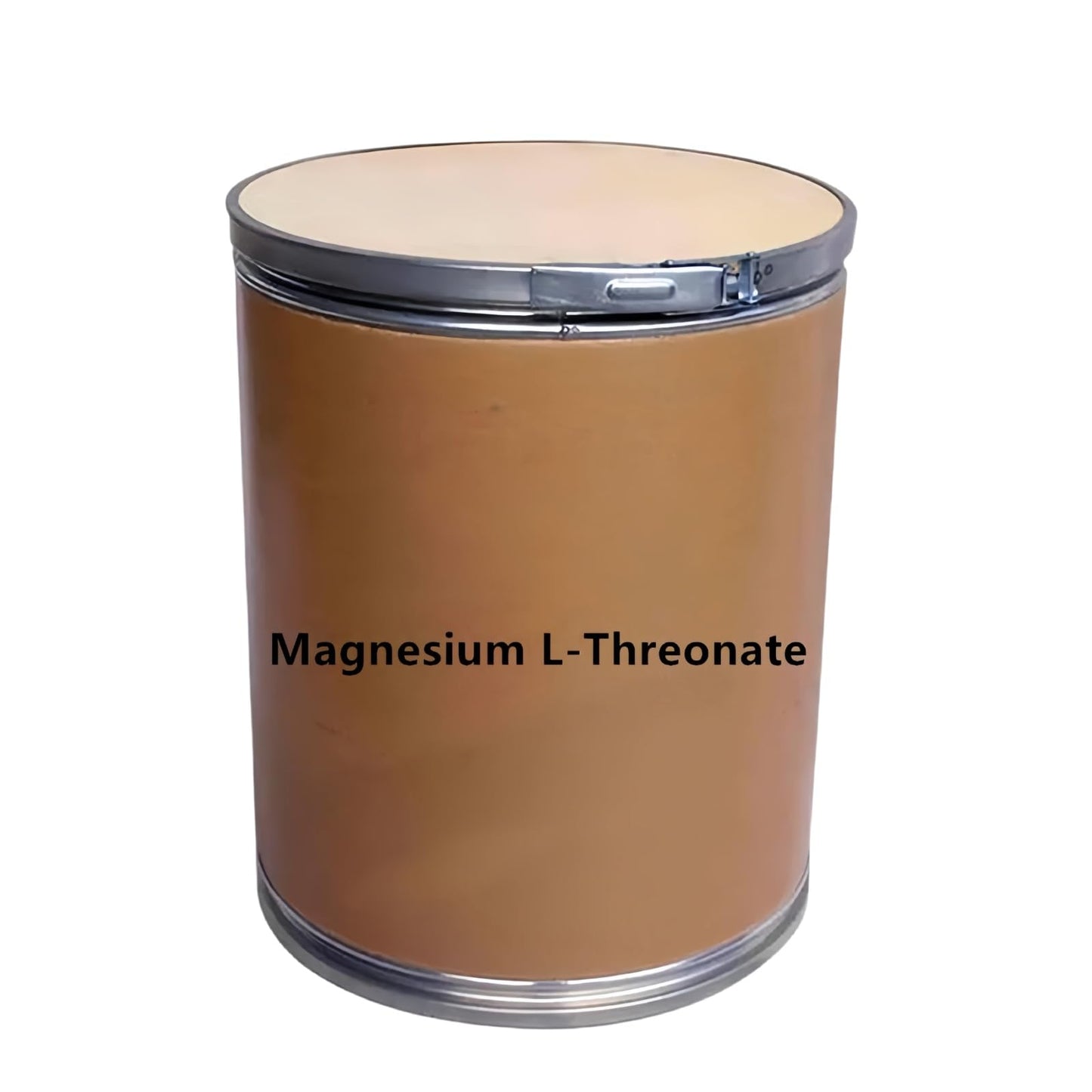 HealthyFinds Magnesium L-Threonate Powder 3.53 Ounce