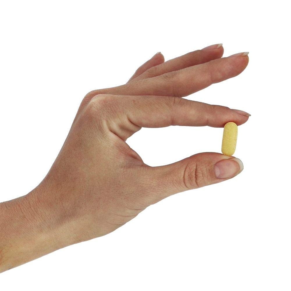 NOW Foods B-50 250 Tablets