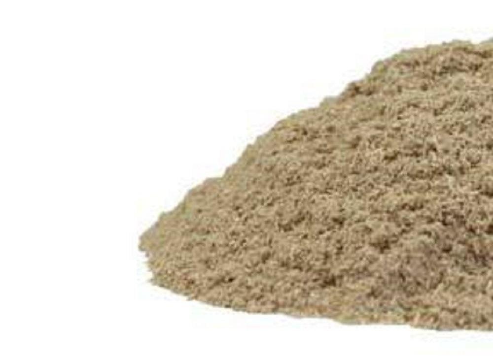 Stone Creek Health Essentials Butchers Broom Root Powder 32 oz