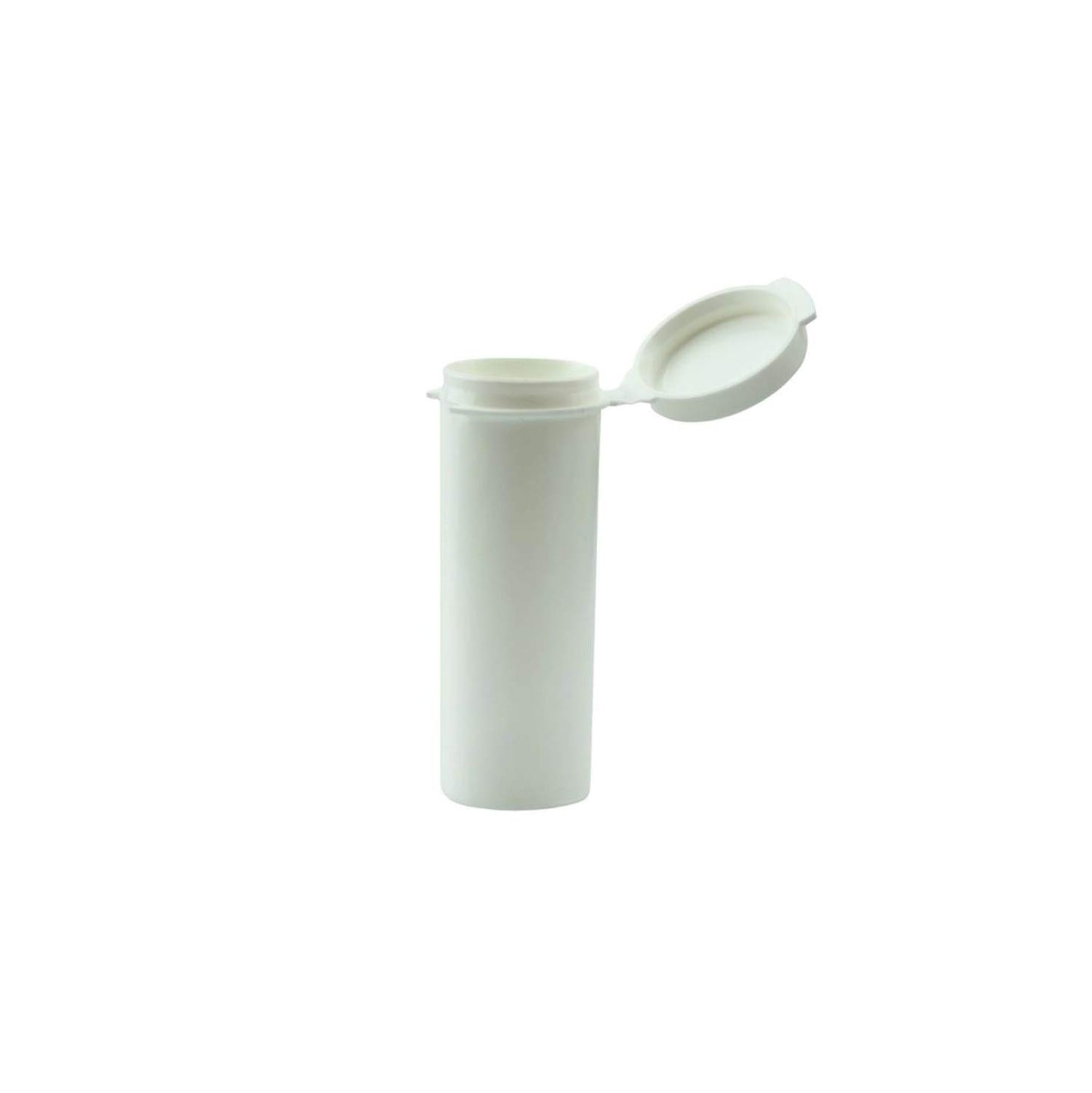 Prince Herb Jerusalem Artichoke Capsules, 1 Capsule