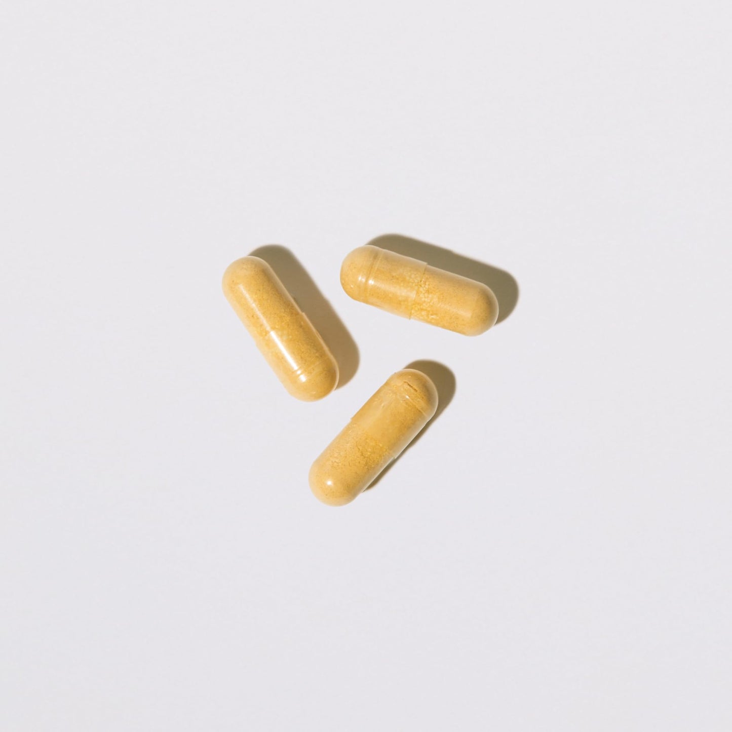 colorsmith Biotin Hair Multivitamins 2500mcg Biotin with Collagen, 60 Capsules