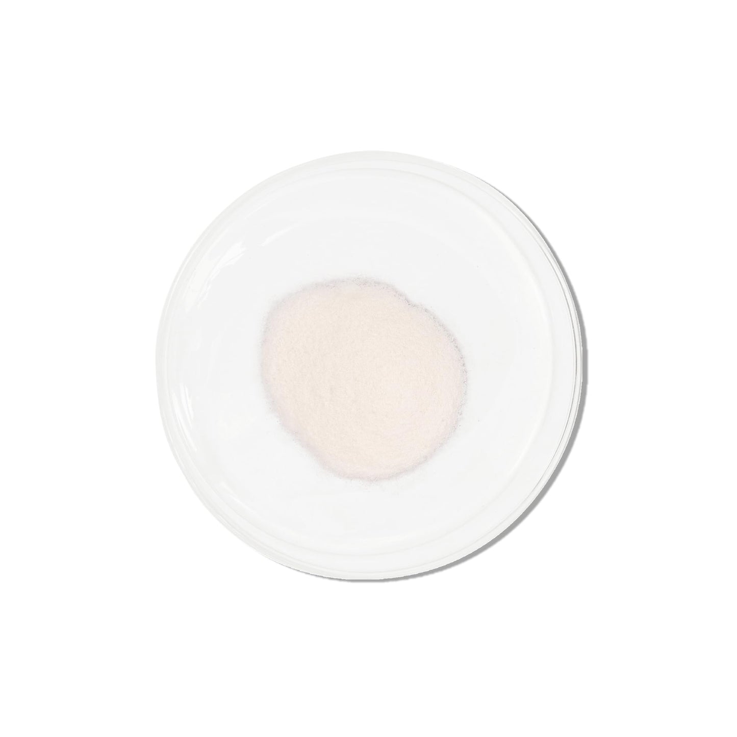 Vida Glow Marine Collagen Powder 95.1 oz Anti Aging Supplement with Collagen Peptides, Promotes Glowing Skin, Strong Nails, Healthy Hair