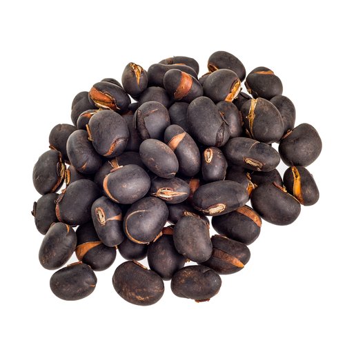 Foodherbs Mucuna Pruriens Powder 1 Count