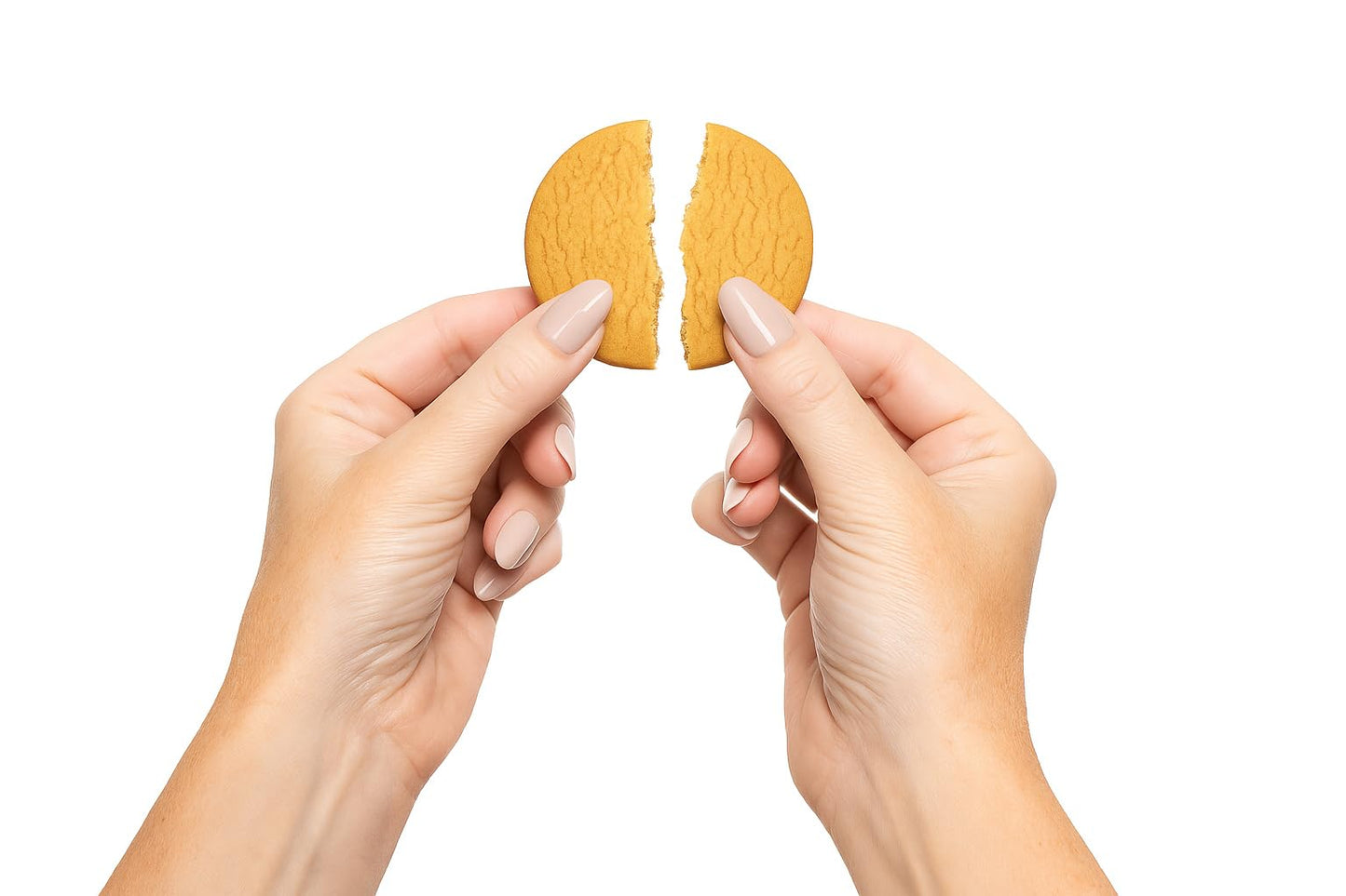 PLUS NUTRITIONAL COOKIE Plus Nutritional Cookies – Premium Peanut Butter, 24 Vitamins & Minerals, 10g Protein, 2g Fiber, Soft-Baked Complete Nutrition Cookie for Adults, Meal Replacement Snack, 12 Servings (24 Cookies) Powder 1.76
