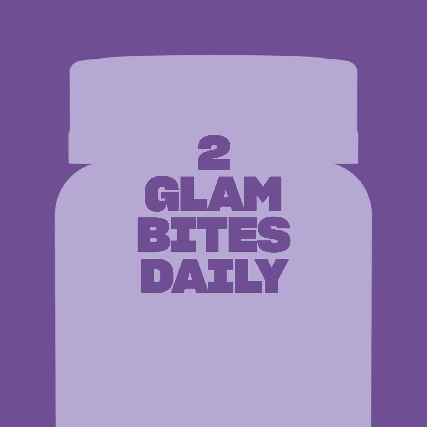 Swisse Skin Defense Glam Bites – Vitamin C, L-Glutathione & Astaxanthin – Supports Skin Elasticity, Moisture & Defense Against Environmental Stressors – Zero Sugar Gummy, 60 Count