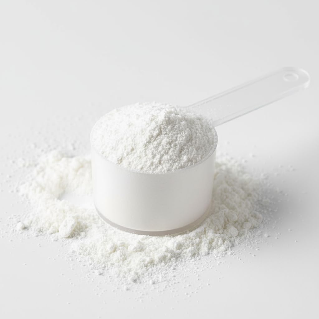 A.T.O. Health Creatine Monohydrate Powder 18