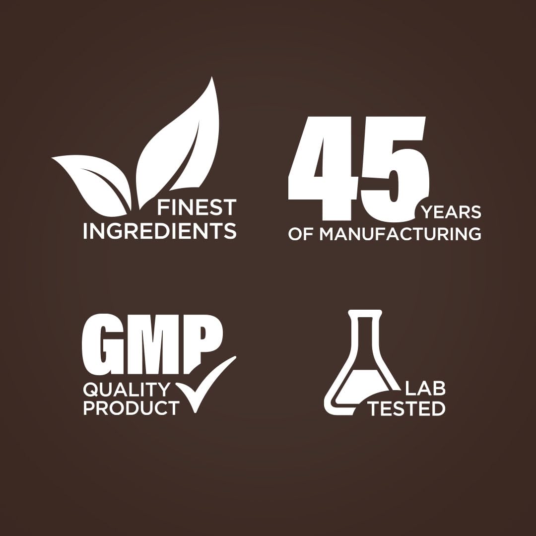 Piping Rock Odorless Garlic Softgels 240