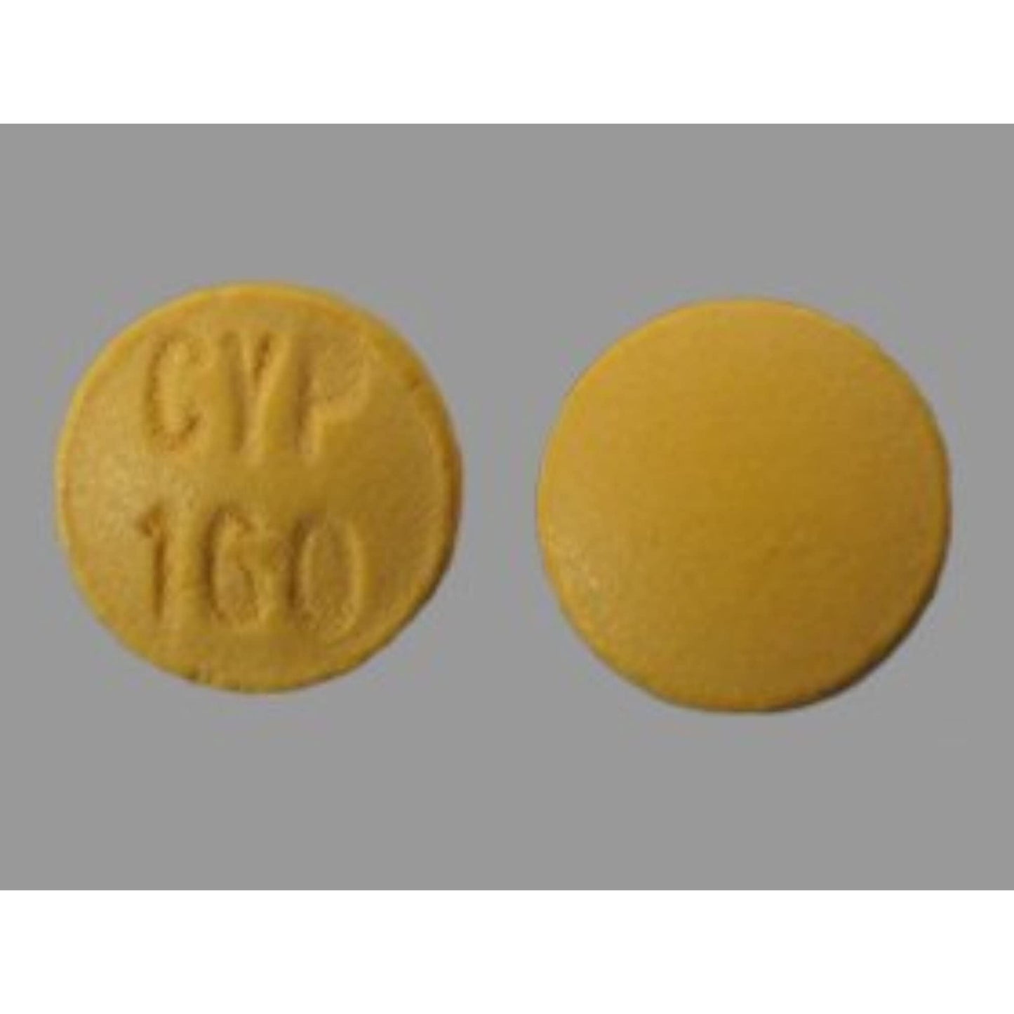 Rena-Vite 1000 Tablets