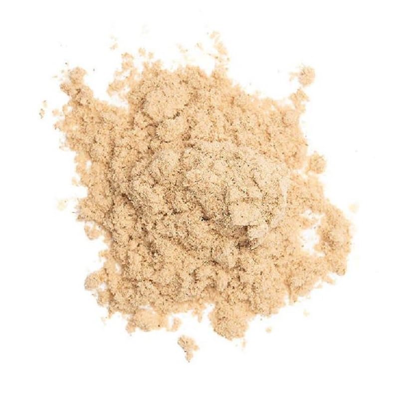 Generic Slippery Elm Bark Powder 16 Ounces Powder
